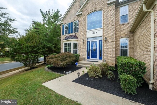 Photo - 7709 Killbarron Dr