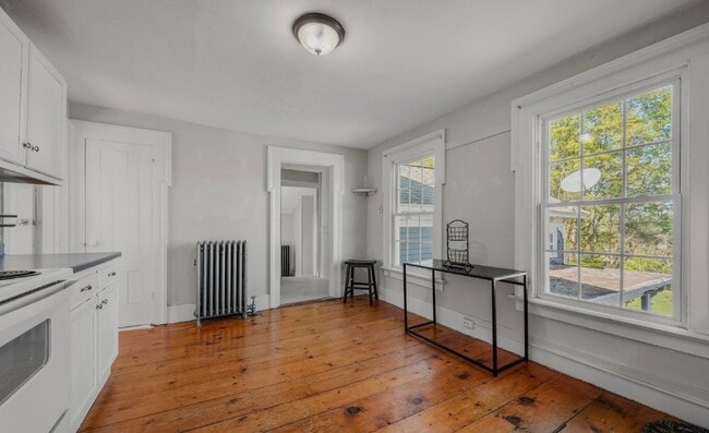 Photo - 22 W High St Unit 2