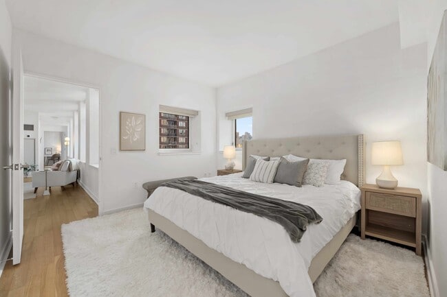 11 E 29th St Unit 30B