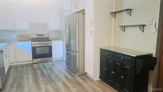 Photo - 79 Rosemont Dr