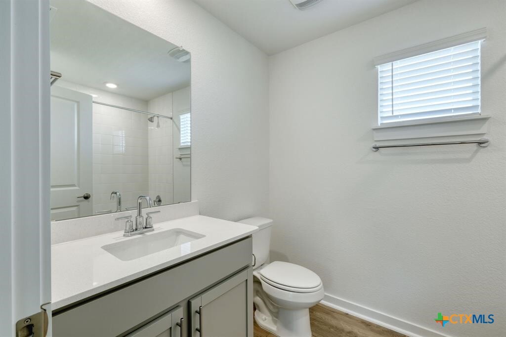 Photo - 2438 Wallin Bradley Dr