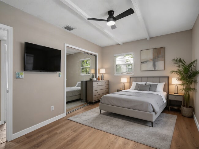 Photo - 3419 Seminole Dr