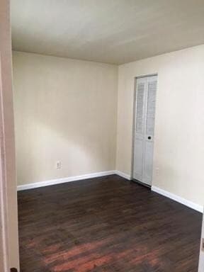 Photo - Condo at Burning Tree Village