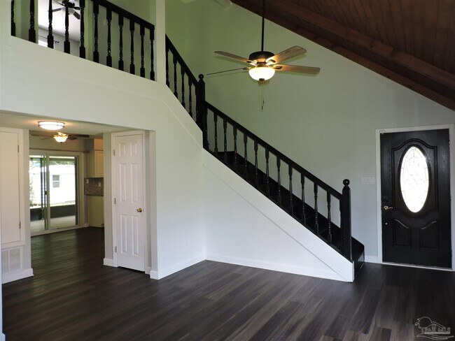 Photo - 7674 Old Hickory Dr