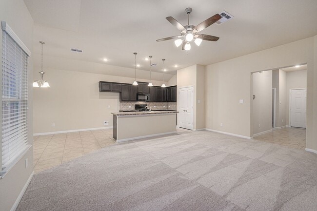 Photo - 12153 Goliad Ln