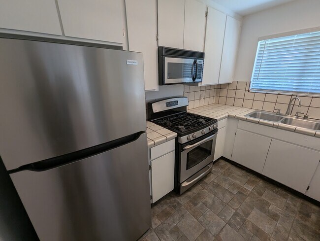 Photo - 3473 Margaret Dr