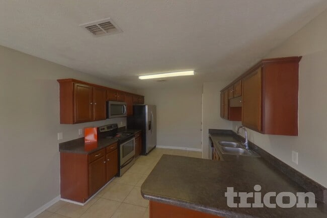 Photo - 3310 Perlino Dr