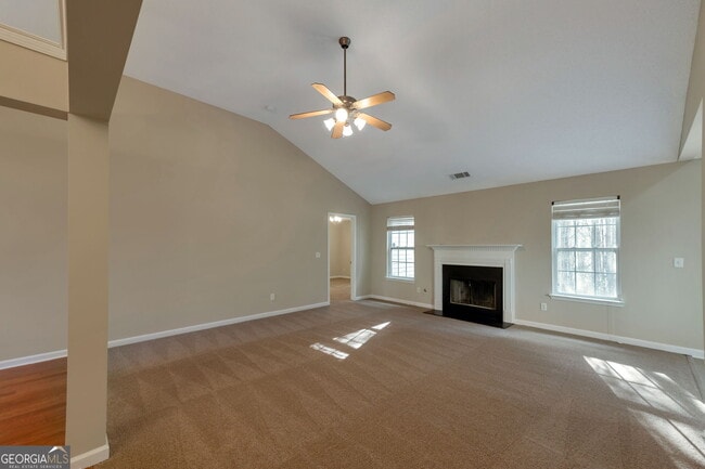 Photo - 4750 Buckeye Pl