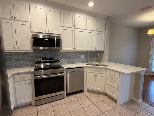 Photo - 3109 Bonsai Dr