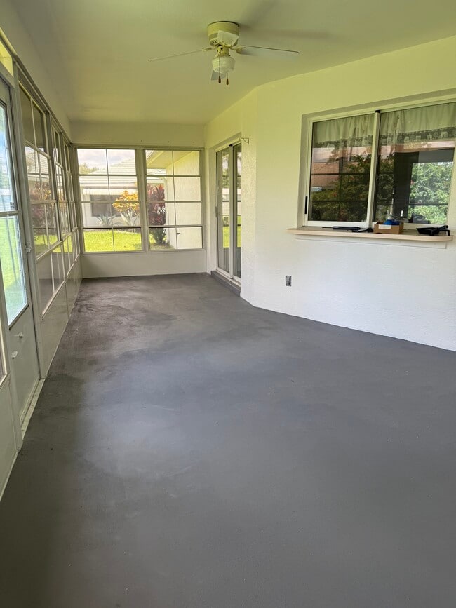 Photo - 2220 Jackson Heights Dr