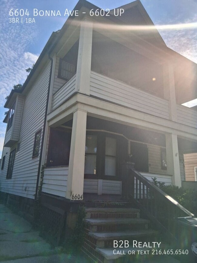 6604 Bonna Ave Unit 6602 UP