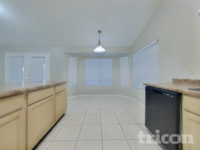 Photo - 7455 E McLellan Rd