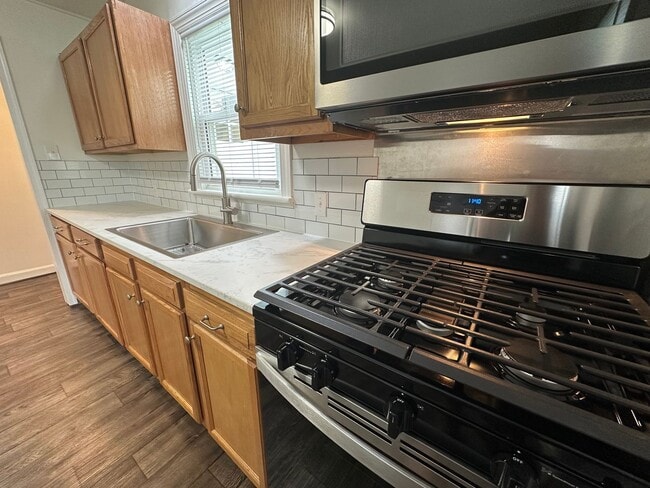 Photo - 78 Garrow Rd