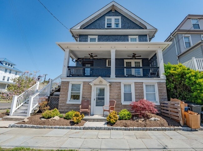 Photo - 637 Wesley Ave Unidad 637G