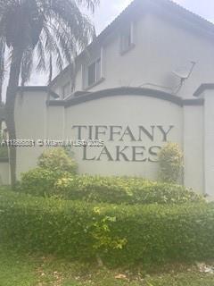 Photo - 8575 SW 152nd Ave Unidad 181 Rental