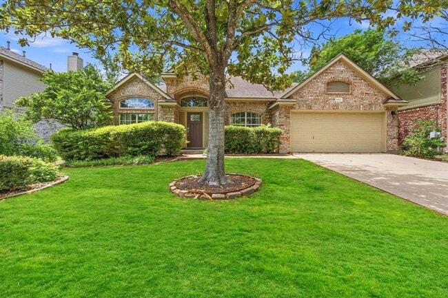 Building Photo - 5021 McDade Dr