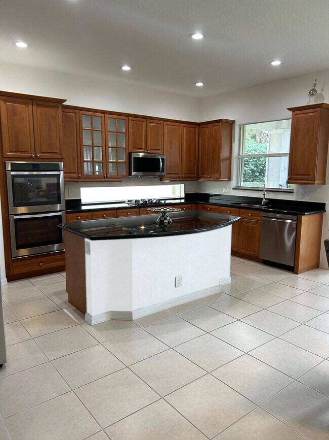 Photo - 118 Casa Grande Ct