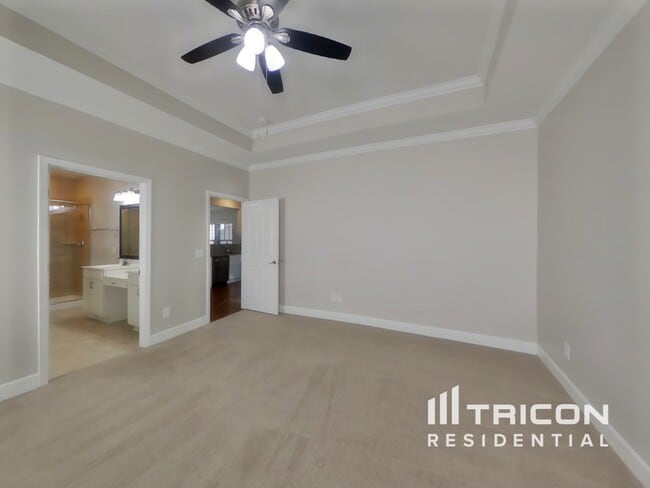 Photo - 508 Pleasant St