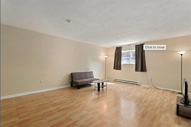 Photo - 116 Spring St Unit A4
