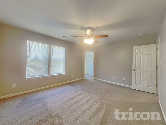 Photo - 9835 Veronica Dr