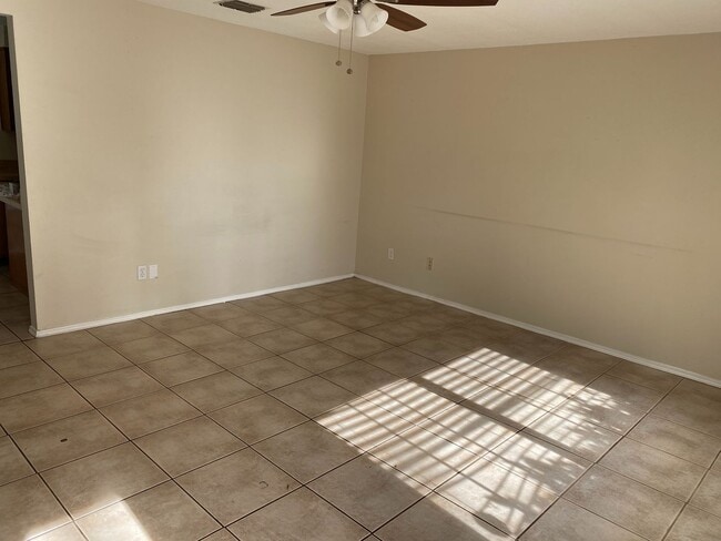 Photo - 3 bedroom home in Greenwood!