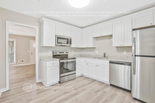 Photo - 3934 Millstream Ct