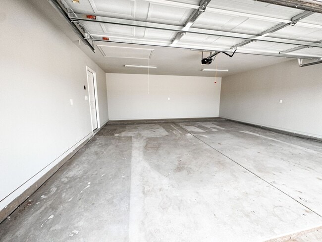 Photo - Brand New Construction In Frenship ISD!