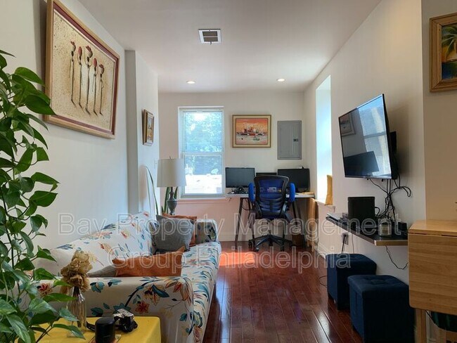 Photo - 5137 Hazel Ave Unidad APT 3