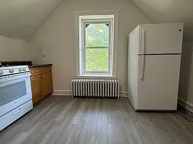 Photo - 6500 Lincoln Dr Unit 5W