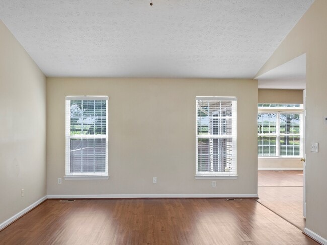 Photo - 443 Indian Lake Dr