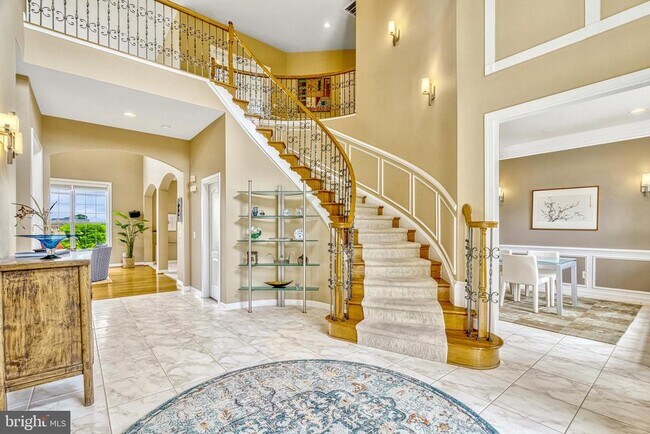 Photo - 22374 Dolomite Hills Dr