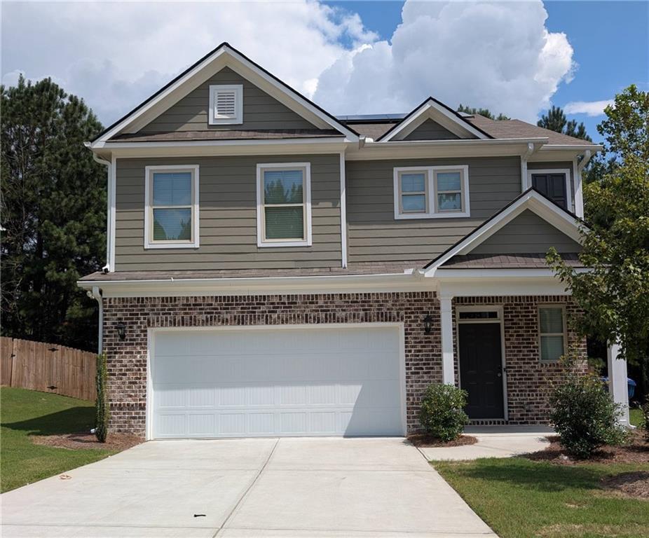 Photo - 209 Horizon Way