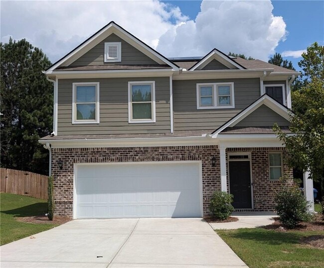 Building Photo - 209 Horizon Way