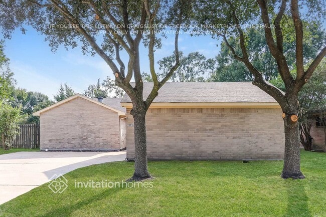 Building Photo - 22107 Cimarron Pkwy Rental