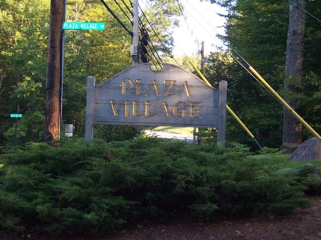 Photo - 10 Plaza Village Rd Unit C