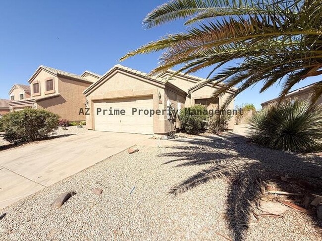 Building Photo - 23816 N Wilderness Way