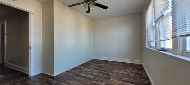 Photo - 302 Burmont Rd Unit 1