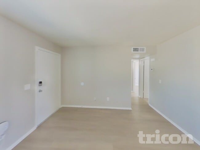 Photo - 7331 W Mountain View Rd