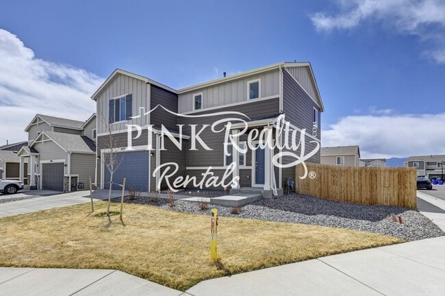 Photo - 6014 Yamhill Dr