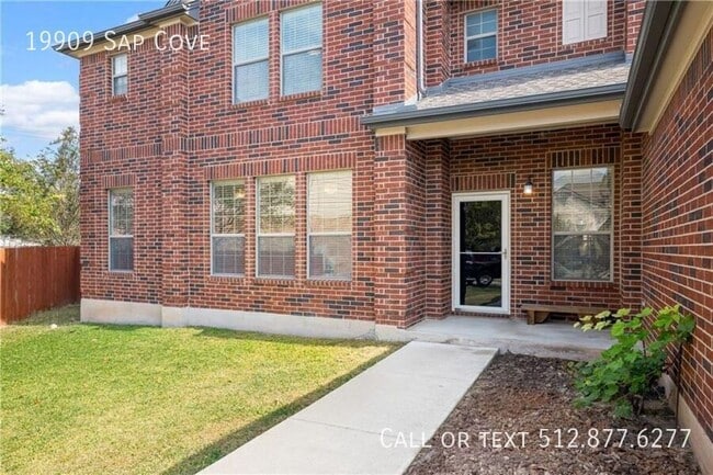 Photo - 19909 Sap Cove