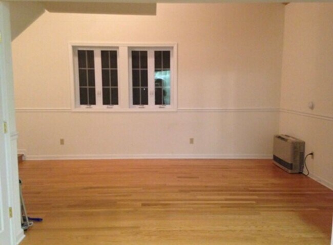 Photo - 31-F SL Unidad F