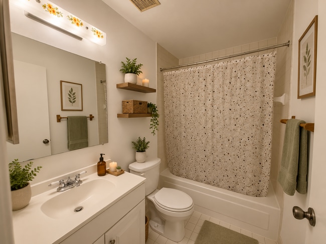 6700 Rapid Water Way Unit 101