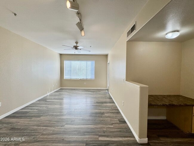 Photo - 18416 N Cave Creek Rd Unit 2033