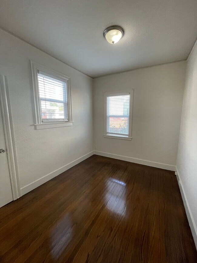 Photo - Great Upper Unit Unidad 1521