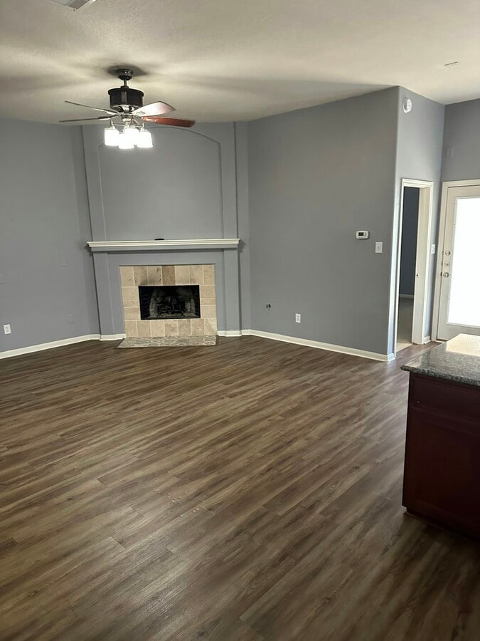 Photo - 14702 Hawksmoor Ct