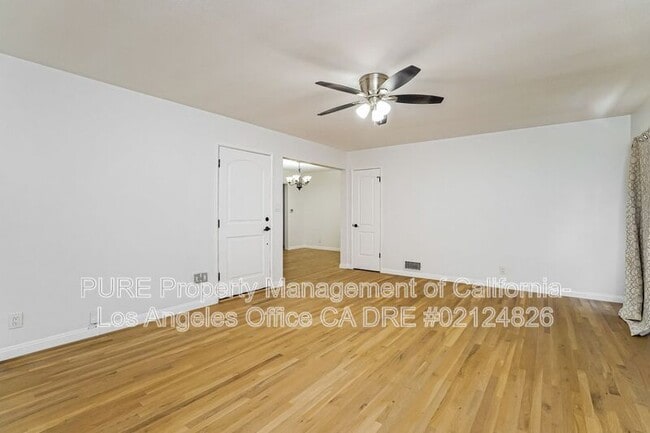 215 N Western Ave