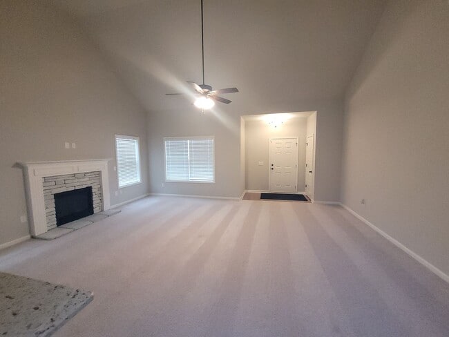 Photo - 4 bedroom 2.5 bath