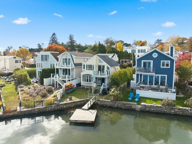 Photo - 205 Hillspoint Rd