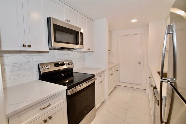 Photo - 72 Longwood Ave Condo Unit 72