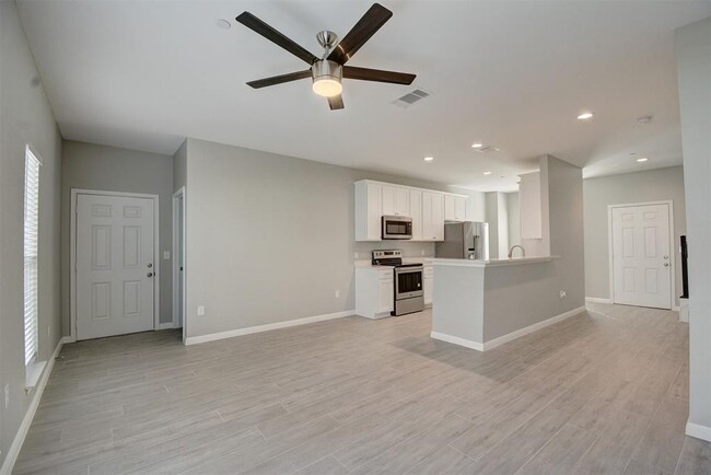 Photo - 969 State Hwy 71